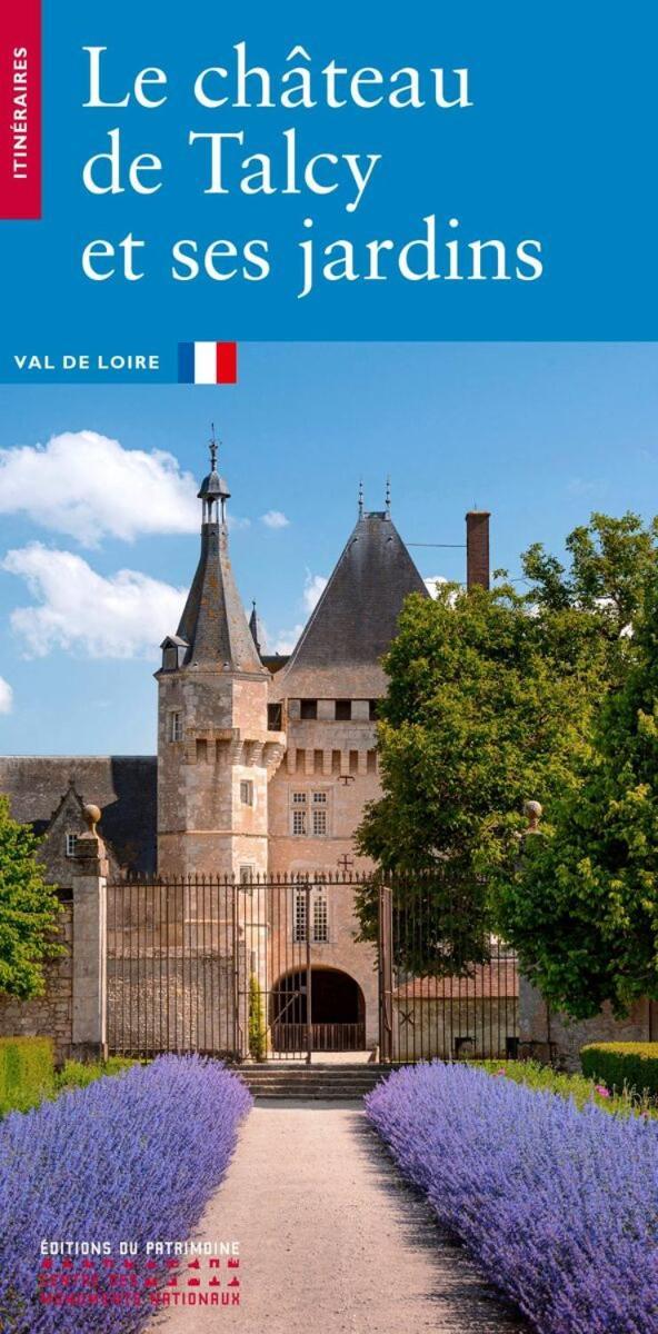 Gite De La Tour De Loire - 65 M2 Au Pied D'Une Tour De Gue Du 17Eme Siecle Mer Екстериор снимка